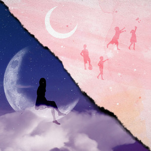 윤아리 - bE aLOne (Prod. malo)