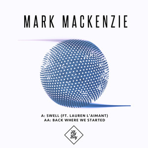 Swell (Original Mix)