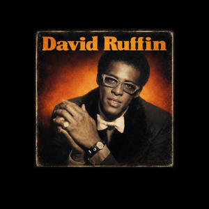 David Ruffin (Explicit)