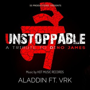 Main Unstoppable (Original)