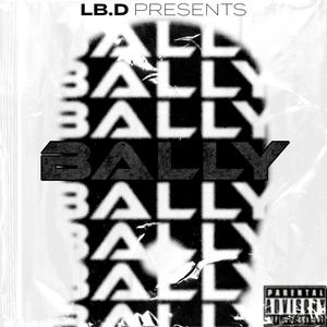 Bally (Explicit)