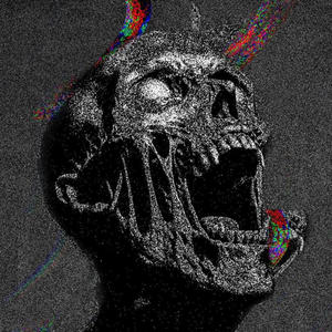 DEM0NWARFARE (feat. SHETANI!) (Explicit)