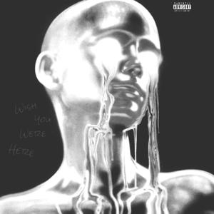 Losing Interest (Explicit)