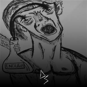 Enough (feat. AG Da Gift) (Explicit)