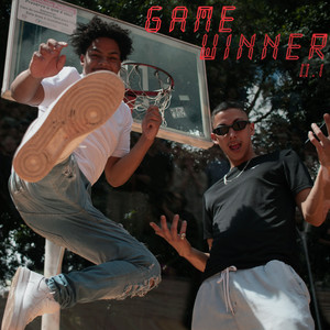 Game Winner (Explicit)