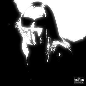 DEAD MAN (Explicit)