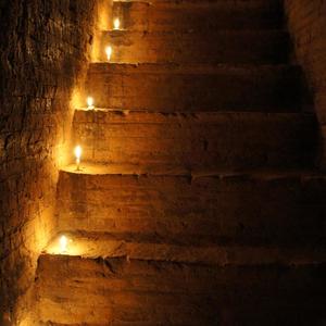 Devil's Churn (Explicit)