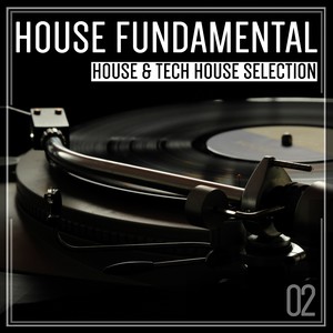 House Fundamental, Vol. 02