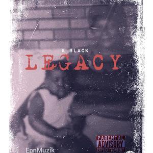 Legacy (Explicit)