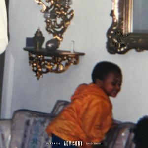 Money & Power (Explicit)