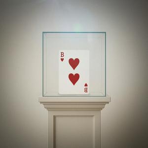 All In (feat. Keef 444)