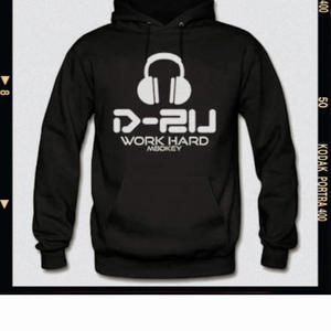 Pollar (feat. HighChant)