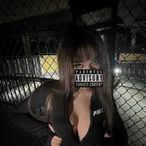 Big Flex (Explicit)