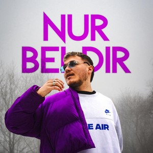 Nur bei dir