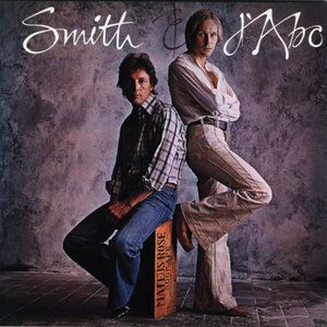 Smith & d'Abo