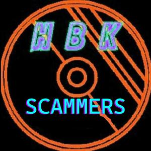 HBK underground disstrack (feat. LAZER DIM 700, che, Nettspend, Lil Shine, Osamason & jaydes) (Explicit)