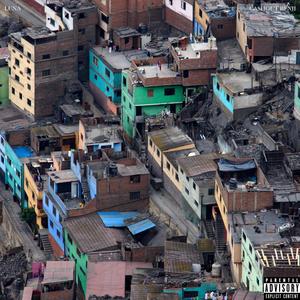 THIS PLACE (Explicit)