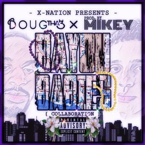 Bayou Babies Intro (Explicit)