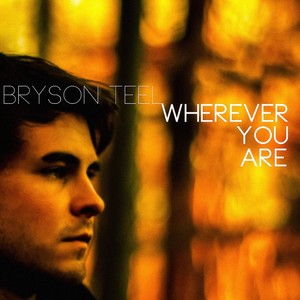 Wherever You Are - EP