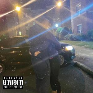 Baby Dyme (Explicit)