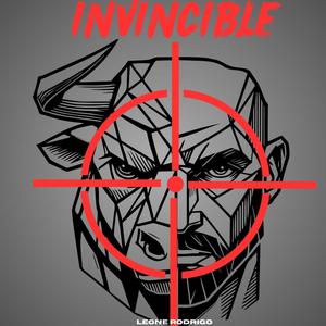 Invincible