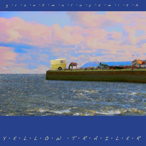 How Long Does a Woman Have to Wait?