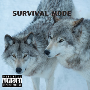 Survival Mode (Explicit)