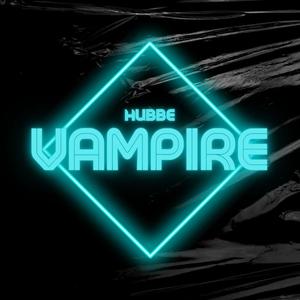 Vampire