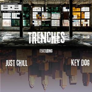 Trenches (Explicit)