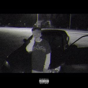 Bestfriend (feat. Popstar Melnychuk) (Explicit)