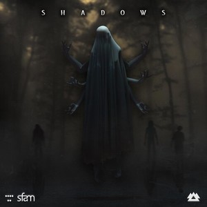 Shadows (Explicit)