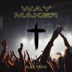 Way Maker