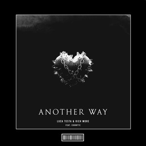 Another Way (Techno Remix)