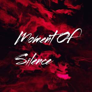 Moment Of Silence (feat. Kjartan Lauritzen, Peg Parnevik & Daniel Adams-Ray) (Explicit)