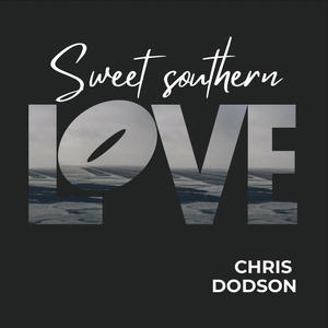 Sweet Southern Love