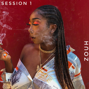 Session 1 (Explicit)