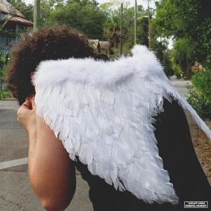 citybound (feat. NOVACHILD) (Explicit)