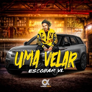 Uma Velar
