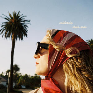 California