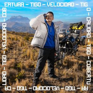 Velocidad, Calidad, Cobertura (feat. Corona) [Explicit]