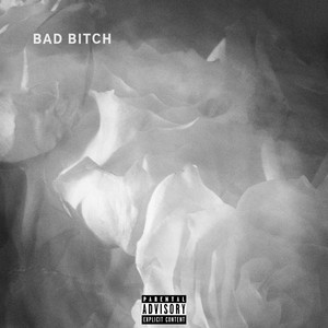 Bad ***** (Explicit)