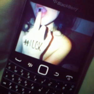 SHAKE IT!? (Explicit)