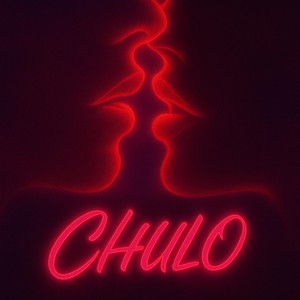 CHULO
