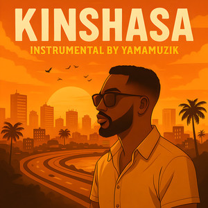 Kinshasa (Instrumental)