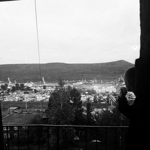 Как надо (Explicit)