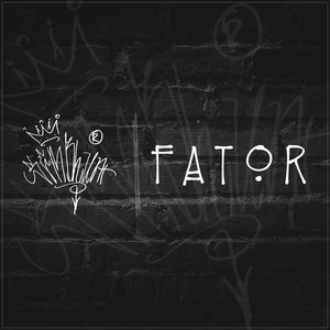 Fator