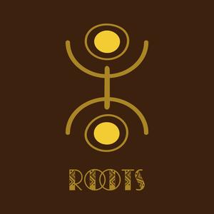 ROOTS (Extended Mix)