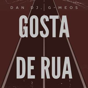 Gosta De Rua (Funk)