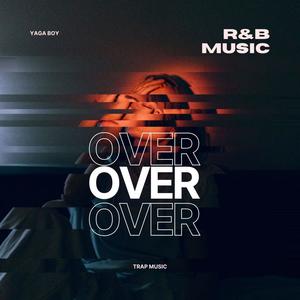 Over (Explicit)