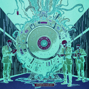 rapper rap (Explicit)